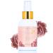 Rose Gold Body Mist Body Spray for Women 4 oz - Buy Online on GoSupps.com