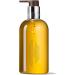 Molton Brown Comice Pear & Wild Honey Fine Liquid Hand Wash - Buy Online on GoSupps.com