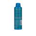 Nautica Oceans Pacific Coast Deodorizing Body Spray for Men - 6.0 Oz - Refreshing Earthy Marine Scent - Buy Online on GoSupps.com