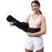 Copper Joe Adjustable Lumbar Support Belt for Lower Back Pain Relief - Large/X-Large (Pack of 1) - Buy Online on GoSupps.com