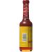 Linghams Extra Hot Chilli Sauce 280 ml - Buy Online on GoSupps.com