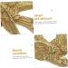 Yardenfun 1 Set Decor Wall Pendant Wall Art Adornment Wall Hanging Craft Resin Crafts Swallow Accessories - Buy Online on GoSupps.com