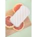 NORI KONJAC SPONGE - Natural Fiber Cleansing Exfoliator for All Skin Types - Buy Online on GoSupps.com