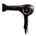 CROC Masters 2K2 Digital Infrared Blow Dryer Black (Brushless Motor)