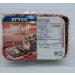 2 Pack Chocolate Cocoa Halva (2x 250g) Product of Greece - Cacao Halva Produit de Grece - Buy Online on GoSupps.com