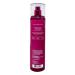 Bath & Body Works Perfect In Pink Fragrance Mist and Body Cream Set with a Himalayan Salts Springs Bar Soap - Full Size - Buy Online on GoSupps.com