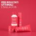 Wella Professionals Color Fresh Mask Temporary coloring mask Pink Blush 150ml - Buy Online on GoSupps.com