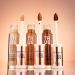 Catrice True Skin High Cover Concealer | Waterproof & Lightweight | Hyaluronic Acid, 18-Hour Wear | Vegan, Cruelty-Free, Gluten-Free | Neutral Ivory - Buy Online on GoSupps.com