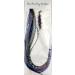 25 Real Feather Hair Extensions Short Skinny 7-9 inch - Starlight Naturals - Buy Online on GoSupps.com