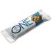 ONE Protein Bar - Chocolate Chip Cookie Dough - Buy Online on GoSupps.com