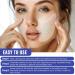 Yakitoko Smile Line Patches - Anti-Wrinkle Face Lift Tape for Smoothing Smile Lines & Fine Lines - 16PCS - Buy Online on GoSupps.com