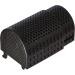 Juwel Aquarium 87099 FilterGrid - Premium Black Filter for Optimal Aquarium Performance | International Shipping Available - Buy Online on GoSupps.com