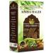 AOZA Mahavir 1 KG AMBA HALDI - AMBIA HALDI - Curcuma AROMATICA - Wild Turmeric Multi-Colored - Buy Online on GoSupps.com
