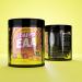 CNP Professional Loaded EAAs Essential Amino Acids BCAAs Powder - Fruit Salad 300g - Muscle Repair & Recovery - 9 Flavors - 30 Servings - Buy Online on GoSupps.com