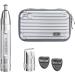 Conair The Barber Shop Pro Series PG7500C Nose Ears and Brow Trimmer - Buy Online on GoSupps.com