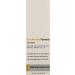 MenScience Androceuticals Eye Rescue Formula - Anti-Aging Eye Cream for Men | 0.75 oz - Renew & Revitalize Dark Circles - Buy Online on GoSupps.com