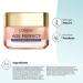 L'Oreal Paris Age Perfect Rosy Tone Cooling Night Moisturizer - 1.7 oz Pack of 1 - Buy Online on GoSupps.com