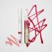 Stila Shine & Define Red Lip Duo | Long-Lasting Color | International Shipping Available - Buy Online on GoSupps.com
