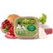 Granapet Mini Royal Lamb & Potato Wet Dog Food | Grain-Free & Sugar-Free | 11 x 150g Pack for Adult Dogs - Buy Online on GoSupps.com