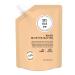 MIMARE M mare Moisturizing Mask 200 ml