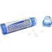 Boiron Ignatia Amara 200CK - Homeopathic Remedy - 80 Pellets - Buy Online on GoSupps.com