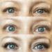 Invisible Eyelid Tape Strips - 780Pcs - Droopy Eyelid Corrector - Self-Adhesive Fiber - 3 Styles - One-Sided Sticky - for Hooded Mono-eyelids - Buy Online on GoSupps.com