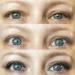 Skin Tone Eyelid Tape - 288pcs 5mm Invisible Lifting Strips for Droopy, Hooded Eyes - Self-Adhesive & Easy to Apply - Buy Online on GoSupps.com