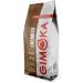 GIMOKA Cremoso coffee beans (1kg) - Buy Online on GoSupps.com
