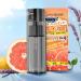 Odor Remover Spray | 10ml Toilet Scent Freshener Spray - Home Must Have Air Freshener Spray For SUV Auto Home Convertible Car Truck Bedroom Caits - Buy Online on GoSupps.com