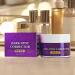 Cr me claircissante Visage - Cr me Douce claircissante Pour Le Visage | Lotion Hydratante R paration Visage Cou - Buy Online on GoSupps.com