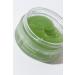 Yepoda Eye Patch - Depuffing Caffeine and Green Tea Patches (90g) | Korean Cosmetics - Buy Online on GoSupps.com