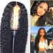 Saupa Wig Wig Wig full lace wig wig real hair smooth brazilian human hair wig natural hairline real hair wig full lace for women 20inch
