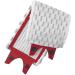Vileda 1-2 Spray Mop Refill Pack of 2 1-2 Spray Mop Head Replacements Authentic Vileda Mop Head & Dr. Beckmann Carpet Stain Remover | Removes New and Dried-in Stains | Includes Applicator Brush - Buy Online on GoSupps.com