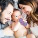 JIECH Remote & Phone Teether Toys for Babies - Safe and Soothing Teethers - Buy Online on GoSupps.com