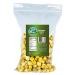 Japanese Garlic (Ajo Japones) 1 Lb! 1 Pound (Pack of 1)
