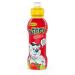 Rauch Yippy Strawberry 18-Pack - Refreshing 330ml Disposable Juice Boxes for Kids | International Shipping Available - Buy Online on GoSupps.com