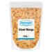 Diced Mango 250g by Fenbrook