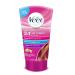 VEET Hair Removal Cream 3-in-1 Gel Remover, Sensitive Formula with Aloe Vera & Vitamin E - 6.78 fl oz (Pack of 3) - Buy Online on GoSupps.com