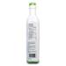 Organic Alligga Flaxseed Cooking Oil 500ml - Cold Pressed and Unrefined - Buy Online on GoSupps.com