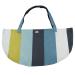 Hoppediz baby sling for hanging baby scales design Aberdeen