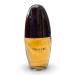Obscure for Women Eau de Parfum Spray 3.4 Fl Oz Vanilla Spices Amber - Buy Online on GoSupps.com