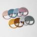 Buy Baby Silicone Chew Toy - Molar-Friendly Healthy Hemisphere Design for Infants | International Shipping Available - Buy Online on GoSupps.com