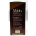 Family's Choice Instant Jordanian Coffee 220g (7.8 oz) / 1 Pack - Buy Online on GoSupps.com