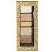 Physicians Formula Strips Custom Eye Enhancing Extreme Shimmer Shadow and Liner Disco Glam, Gold Nude, 0.12 Ounce