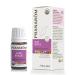 Pranarom - Scar Rescue Wellness Blend - 5ml