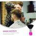 Beavorty Soft Hair Brush Facial Cleansing Brush Cleaning Duster Neck Duster Neckline Duster Brush Hair Duster Brush Cleaning Brush Barber Cleaning Brush Barber Supplies Neck Cleaning Brush - Buy Online on GoSupps.com