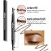 FantasyDay All-in-one Makeup Set Gift Surprise | Full Makeup Kit for Women - Essential Starter Bundle with Eyeshadow, Lipstick, Blush, Concealer, and More! - Buy Online on GoSupps.com