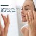 Anti Wrinkle Eye Contour Gel - Eye Gel for Dark Circles and Puffiness Eye Treatment with Hyaluronic Acid & Vitamin C+E Complex for Dry & Dehydrated Skin Around Eyes Diminishes Fine Lines | (1 Fl Oz) - Buy Online on GoSupps.com