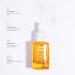 Hanhoo Pore Collection Pore Cleanser 6.76 Fl. Oz. Pore Serum 1 Fl. Oz. T-Zone Pore Patch 8 Ct with Niacinamide and Salicylic Acid Pore Patches Clarifies Clogged Pores Korean Skincare - Buy Online on GoSupps.com