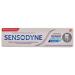 Sensodyne Toothpaste Repair & Protect 75 ml